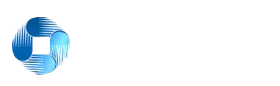 成都銳聯(lián)液壓設備制造有限公司